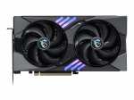 MSI GeForce RTX 5060 Ti 16GB GAMING OC