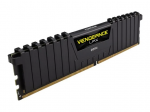 CORSAIR Vengeance 8GB DDR4 DIMM