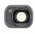 Drone Accessory|DJI|DJI Mini 4 PRO Wide angle lens|CP.MA.00000730