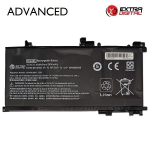Ne&scaron;iojamo kompiuterio baterija HP TE04XL, 2800mAh, Extra Digital Advanced