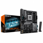 Gigabyte