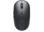 Dell Pro 7 Silent Mouse - MS726 | Wireless | 2.40 GHz | Black