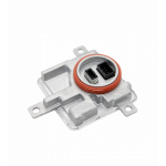 LABL025, XENON blokas Audi