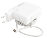 Ne&scaron;iojamo kompiuterio įkroviklis APPLE 85W:18.45V,4.6A