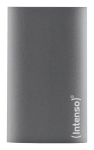 External SSD|INTENSO|2TB|USB 3.0|1,8"|3823470