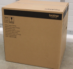 SALE OUT. Brother HL-L9430CDN Professional colour laser printer | SALE OUT. Brother HL-L9430CDN | Laser | Colour