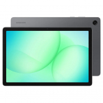 Samsung Galaxy | Tab A11+ (X230) | 11 " | Grey | TFT | 1920 x 1200 pixels | MediaTek | Dimensity 7300 | 6 GB | 128 GB | Wi-Fi