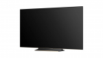 TV Set|DREAME|65 "|4K Ultra HD|3840 x 2160 pixels|Flat|16:9|QLED|65S100