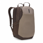 Thule EnRoute | Backpack | Tinted Taupe/Nuanced Brown