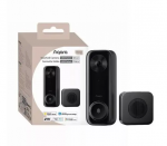 SMART HOME MULTI-STATE SENSOR/P100 KIT VB-S03D-B AQARA