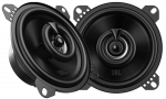 JBL STAGE2 55F, GEN2 13cm, 2-juostų koaksialiniai garsiakalbiai,