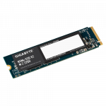 GIGABYTE NVMe SSD V2 256GB | Gigabyte