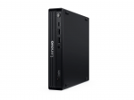 Lenovo ThinkCentre | M70q G6 | Desktop | Tiny | Intel Core Ultra 5 | 225T | Internal memory 16 GB | SODIMM DDR5 | 512 GB