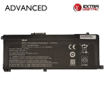 Ne&scaron;iojamo kompiuterio baterija HP SA04XL, 3400mAh, Extra Digital Advanced