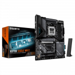 Gigabyte