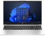 Notebook|HP|250R G10|CPU Intel Core 5|120U|15.6 "|1920 x 1080 pixels|RAM 16 GB|DDR5-SDRAM|SSD 512 GB|On-board graphics Ye