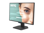 Benq GW2490C | 24 " | IPS | FHD | 16:9 | 144 Hz | 5 ms | 1920 x 1080 pixels | 250 cd/m&sup2; | HDMI ports quantity 1 | Black