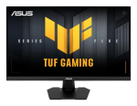 LCD Monitor|ASUS|27 "|2560 x 1440 pixels|Quad HD|Native aspect ratio 16:9|LED|Flat|90LM0D60-B02971
