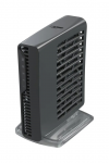 Wireless Router|MIKROTIK|Wireless Router|1800 Mbps|Wi-Fi 6|IEEE 802.11 b/g|IEEE 802.11n|IEEE 802.11ac|IEEE 802.11a