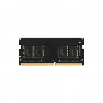 NB MEMORY 16GB PC25600 DDR4/SO LD4AS016G-B3200GSST LEXAR