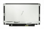 Ekranas 11.6", 1366x768, 60Hz, blizgus, 30pin, de&scaron;inėje