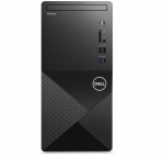 Dell Vostro | 3030 | Desktop | Mini Tower | Intel Core i7 | i7-14700 | Internal memory 8 GB | DDR5
