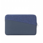 NB SLEEVE EGMONT 13.3"/7903 BLUE RIVACASE