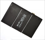 Akumuliatorius tinkantis iPad 3/iPad 4 A1389/A1460/A1459/A1458 11560mAh