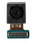 Kamera Samsung G955 S8+ priekinė (big) ORG