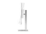 ASUS ProArt OLED PA32UCDM 31.5inch
