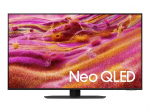 SAMSUNG TV NeoQLED 43in QE43QN90FATXXH