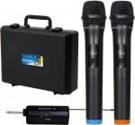 Mikrofonai Musicmate HPG-99