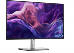Dell | P2425HE | 23.8 " | IPS | 16:9 | 100 Hz | 8 ms | 1920 x 1080 pixels | 250 cd/m&sup2; | HDMI ports quantity 1