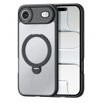 Dėklas Dux Ducis Aimo Magnetic Stand Apple iPhone Air
