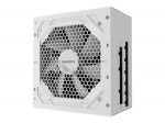 Gigabyte Power Supply, 80 PLUS Gold | UD850GM PG5 V2 ICE | 850 W