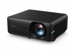 Benq LH850ST Projector 4K UHD (3840x2160), 4000 ANSI lumens, 3000000:1, Black | Benq