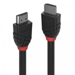 CABLE HDMI-HDMI 5M/BLACK 36474 LINDY