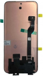 Ekranas tinkantis Xiaomi Redmi Note 15 Pro+ 5G su lietimui jautriu stikliuku