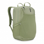 Thule EnRoute | Backpack | Quiet Green