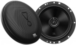 JBL STAGE2 65, GEN2 16 cm, 2-juostų koaksialiniai garsiakalbiai,