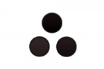 CAMERA ACC OSMO ACTION ND FILT/SET CP.OS.00000265 DJI