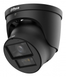 NET CAMERA 8MP EYEBALL/HDW5859H-ASEPV0280BPROB DAHUA