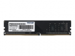 PATRIOT Signature Series DDR5 16GB
