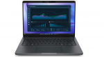 Dell Pro Precision 5 14 PW514261 FHD+ Ultra 7 366H/32GB/512GB/NVIDIA RTX PRO 500 Blackwell 6GB/Win11 Pro/ENG Backlit kbd/FP/SC/3