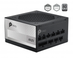 Power Supply|MSI|PRO A1000PL PCIE5|ATX|PC|100 - 240 V|1000 W|PROA1000PLPCIE5