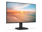 Philips | 24E1N1100A/00 | 24 " | IPS | 16:9 | 100 Hz | 1 ms | 1920 x 1080 pixels | 250 cd/m&sup2; | HDMI ports quantity 1 | Black