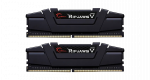 G.Skill | Ripjaws V | 32 GB | DDR4 | 4000 MHz | PC/server | Registered No | ECC No