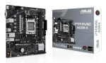 Mainboard|ASUS|AMD A620|Micro-ATX|Memory DDR5|Memory slots 2|1xPCI-Express 3.0 1x|1xPCI-Express 4.0 16x|1xM.2|1x15pin D-su
