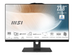 MSI Modern AM242P 1M-1223EU U5 120U 8GB