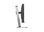 PHILIPS 27B2U6903/00 Monitor 27i UHD